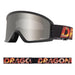 Dragon DX3 PLUS OTG GOGGLE - 2025 - Next Adventure