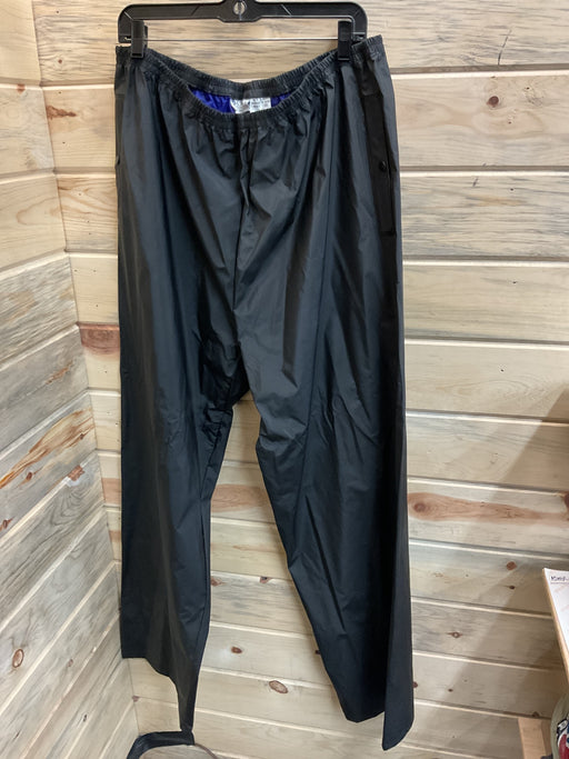 Rain Pants