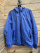 Rain Jacket