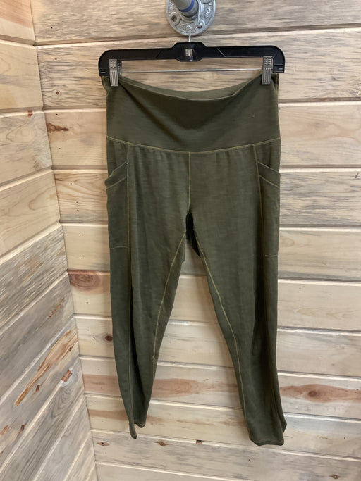 Base Layer Pants