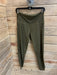 Base Layer Pants