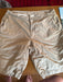 Hiking Short