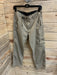 Tech Pant