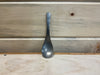 Titanium Spoon