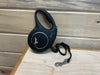 Retractable Leash