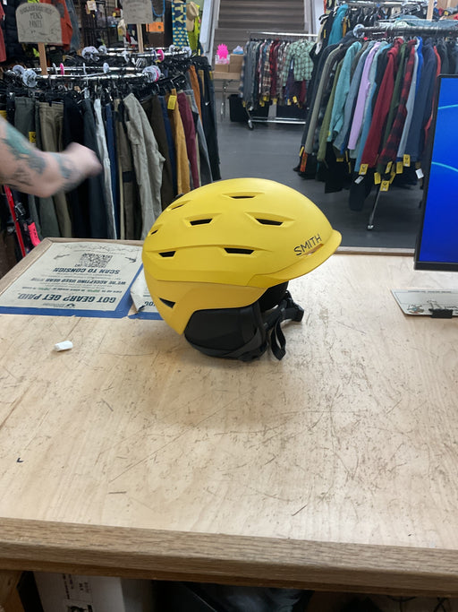 Helmet