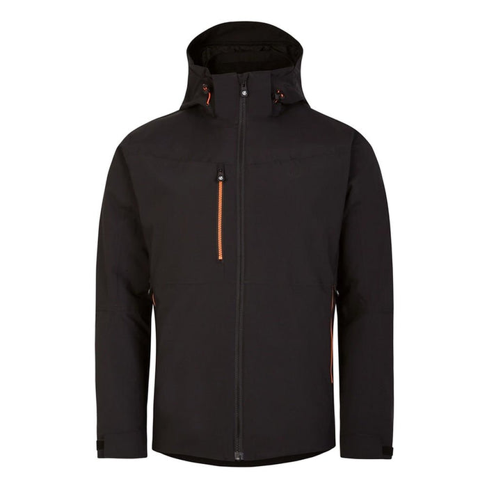 Dare 2B EAGLE - MEN'S SNOW JACKETS - Next Adventure