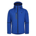 Dare 2B EAGLE - MEN'S SNOW JACKETS - Next Adventure