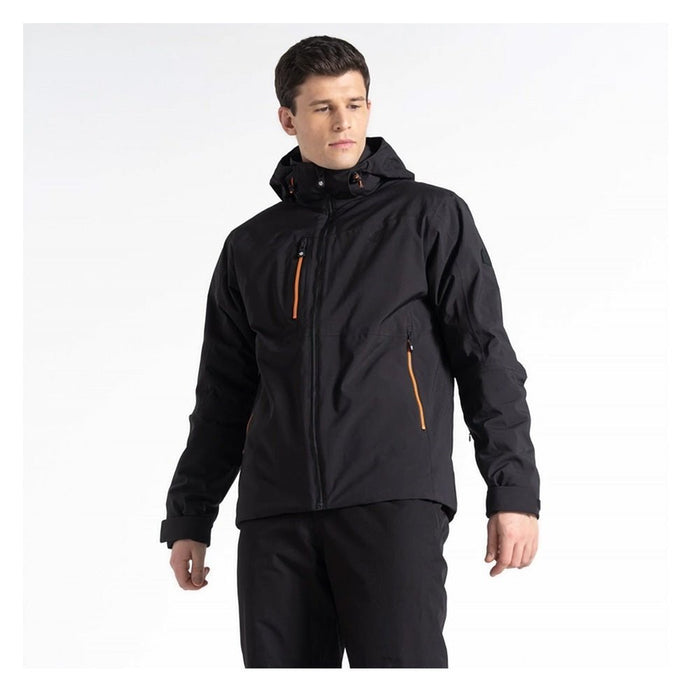 Dare 2B EAGLE - MEN'S SNOW JACKETS - Next Adventure