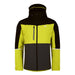 Dare 2B EAGLE - MEN'S SNOW JACKETS - Next Adventure