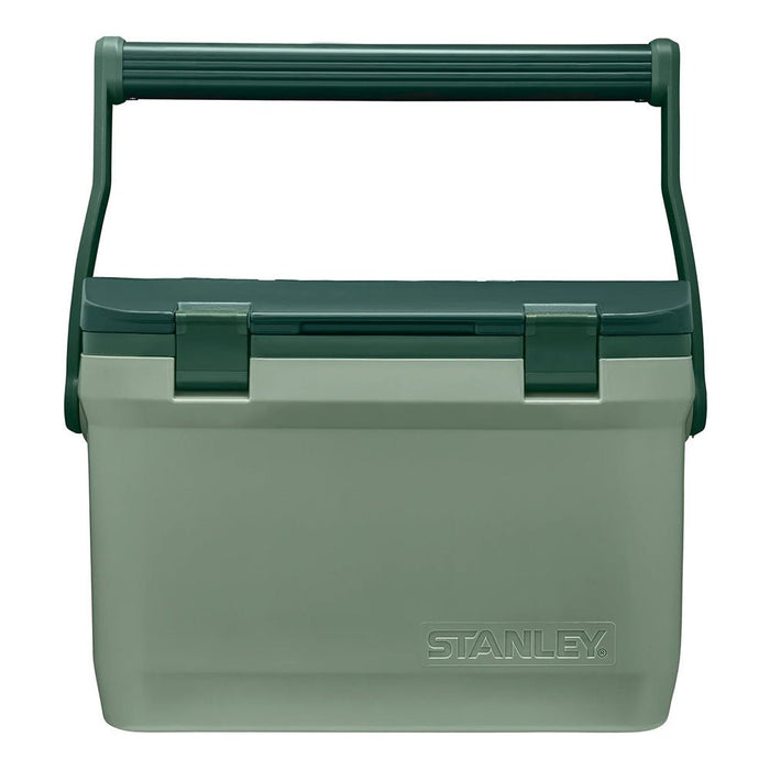 Stanley EASY-CARRY OUTDOOR COOLER - Next Adventure