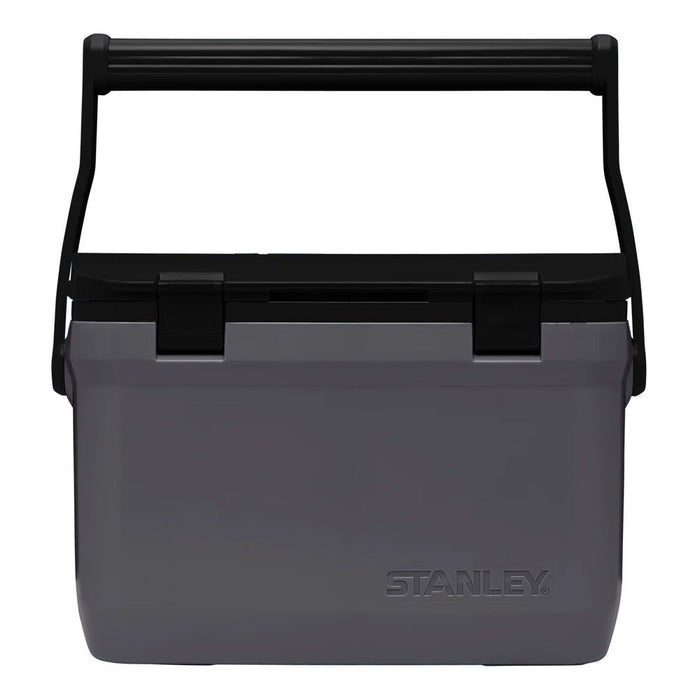 Stanley EASY-CARRY OUTDOOR COOLER - Next Adventure