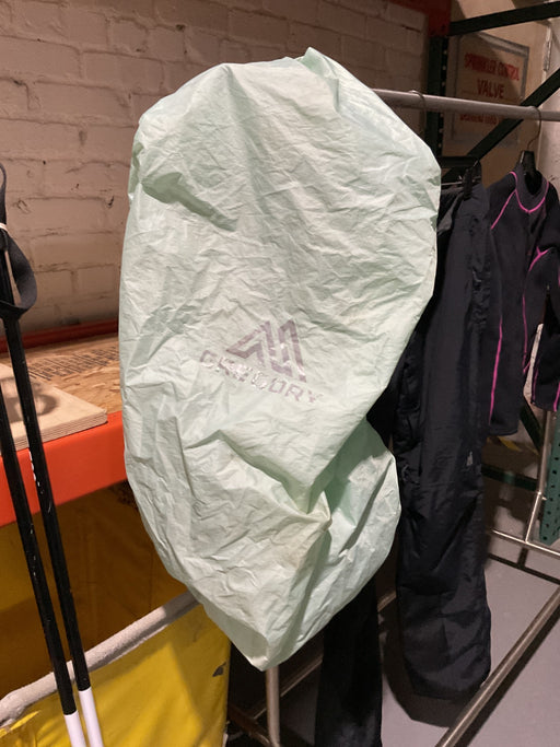 https://res.cloudinary.com/dyql5hig8/image/upload/v1785965742/eaz3hmbq0up4pbnpwufp.jpg
