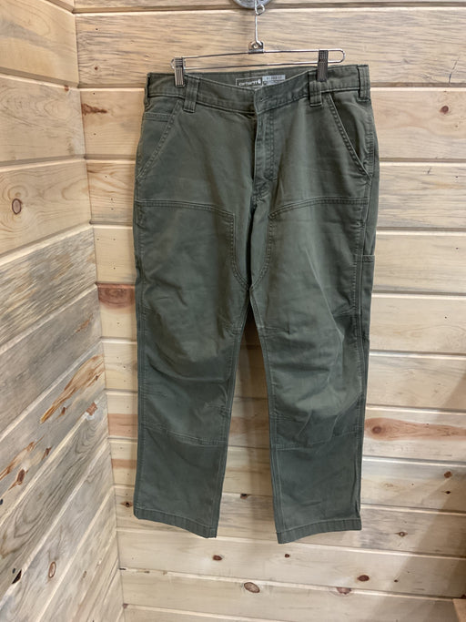 Work Pants