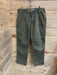Work Pants