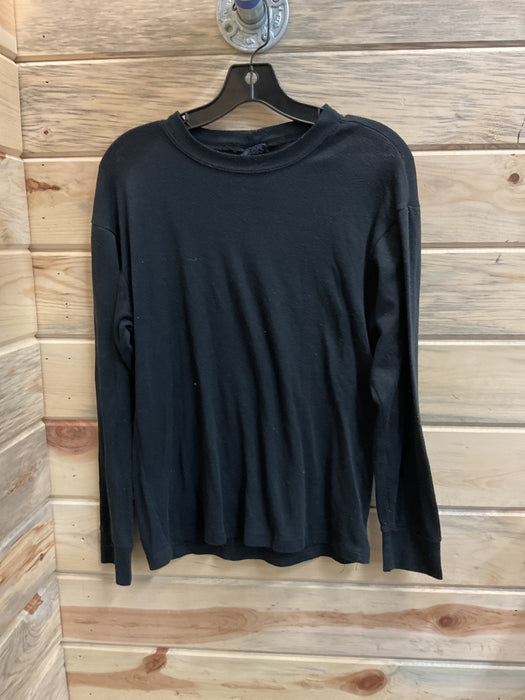 Base Layer Top