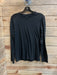 Base Layer Top