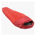 Highlander ECHO 250 MUMMY SYTHETIC SLEEPING BAG - 32 DEGREES - Next Adventure