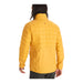 Marmot ECHO FEATHERLESS HYBRID JACKET - MEN'S - Next Adventure