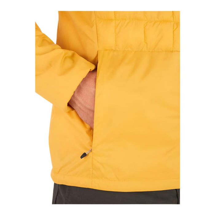 Marmot ECHO FEATHERLESS HYBRID JACKET - MEN'S - Next Adventure