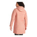 Marmot ECHO FEATHERLESS LONG JACKET - WOMEN'S - Next Adventure