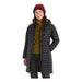 Marmot ECHO FEATHERLESS LONG JACKET - WOMEN'S - Next Adventure