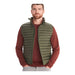 Marmot ECHO FEATHERLESS VEST - MEN'S - Next Adventure