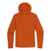 Outdoor Research ECHO HOODIE - MEN'S LONG SLEEVE SHIRTS - Next Adventure