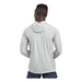 Outdoor Research ECHO HOODIE - MEN'S LONG SLEEVE SHIRTS - Next Adventure