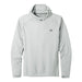 Outdoor Research ECHO HOODIE - MEN'S LONG SLEEVE SHIRTS - Next Adventure