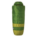 Big Agnes ECHO PARK 20 SYNTHETIC SLEEPING BAG - Next Adventure