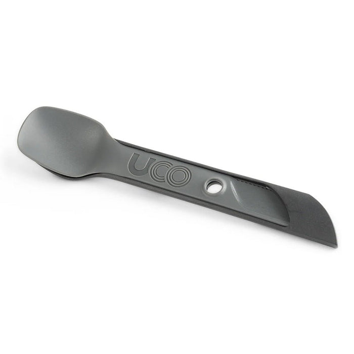 UCO ECO Switch Spork - Next Adventure