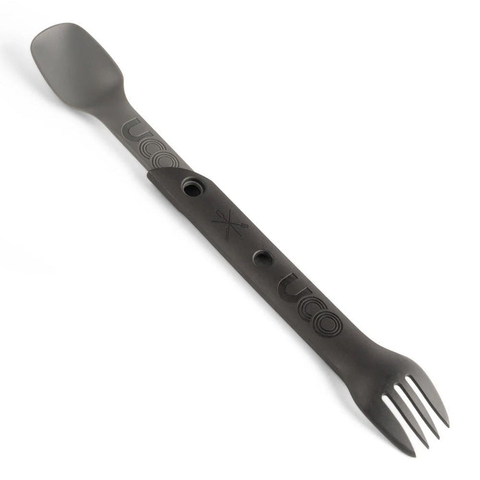 UCO ECO Switch Spork - Next Adventure