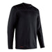 Terramar ECOLATER 3.0 CREW - MEN'S BASELAYER TOPS - Next Adventure