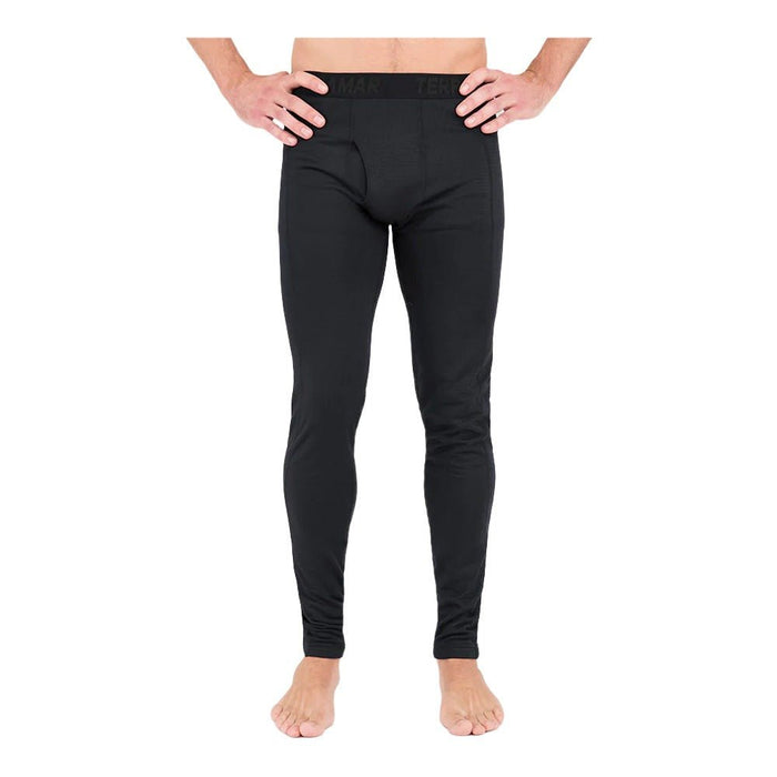 Terramar ECOLATER 3.0 - MEN'S BASELAYER BOTTOMS - Next Adventure