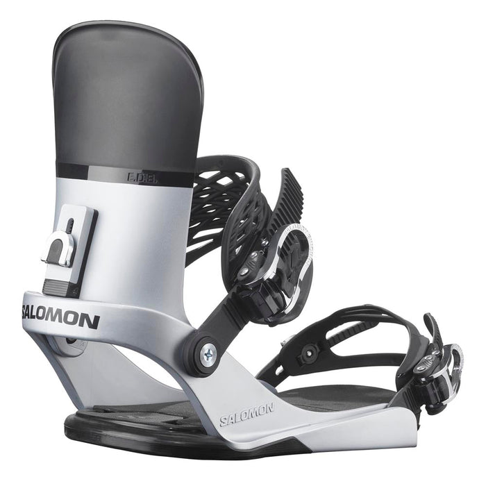 Salomon EDB SNOWBOARD BINDING - 2025 - Next Adventure