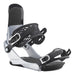 Salomon EDB SNOWBOARD BINDING - 2025 - Next Adventure