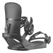 Salomon EDB SNOWBOARD BINDING - 2025 - Next Adventure