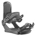 Salomon EDB SNOWBOARD BINDING - 2025 - Next Adventure