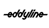 eddyline brand logo