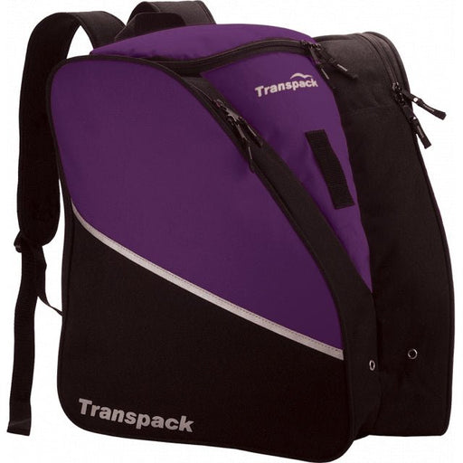 Transpack EDGE BOOT BACKPACK - Next Adventure