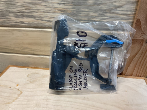 https://res.cloudinary.com/dyql5hig8/image/upload/v1787616605/edgobtypazghgsdjd8kv.jpg