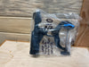 Fishin Rod Holder - Clamp