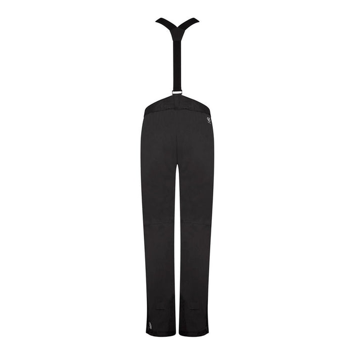 Dare 2B EFFUSED II - WOMEN'S SNOW PANTS - Next Adventure