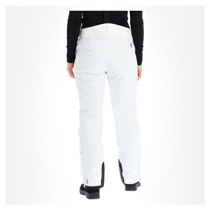 Dare 2B EFFUSED II - WOMEN'S SNOW PANTS - Next Adventure