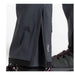 Dare 2B EFFUSED II - WOMEN'S SNOW PANTS - Next Adventure