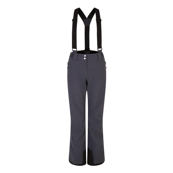 Dare 2B EFFUSED II - WOMEN'S SNOW PANTS - Next Adventure