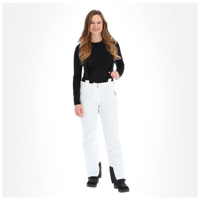 Dare 2B EFFUSED II - WOMEN'S SNOW PANTS - Next Adventure