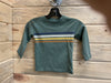 Base Layer Shirt