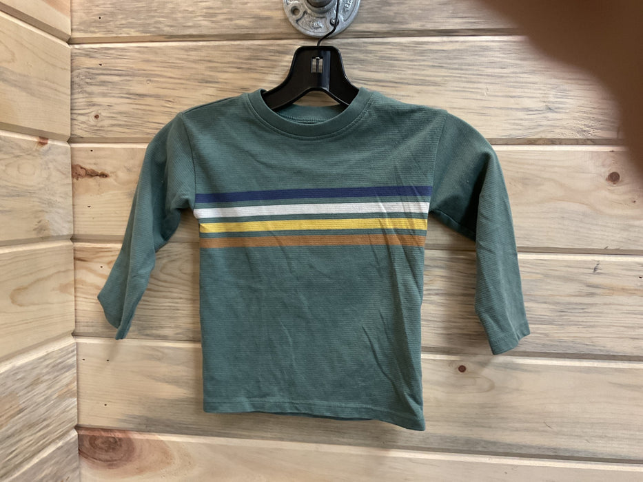 Base Layer Shirt